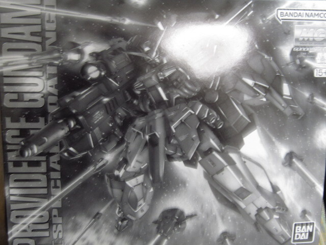 2026年最新】Yahoo!オークション -プロヴィデンスガンダム スペシャル