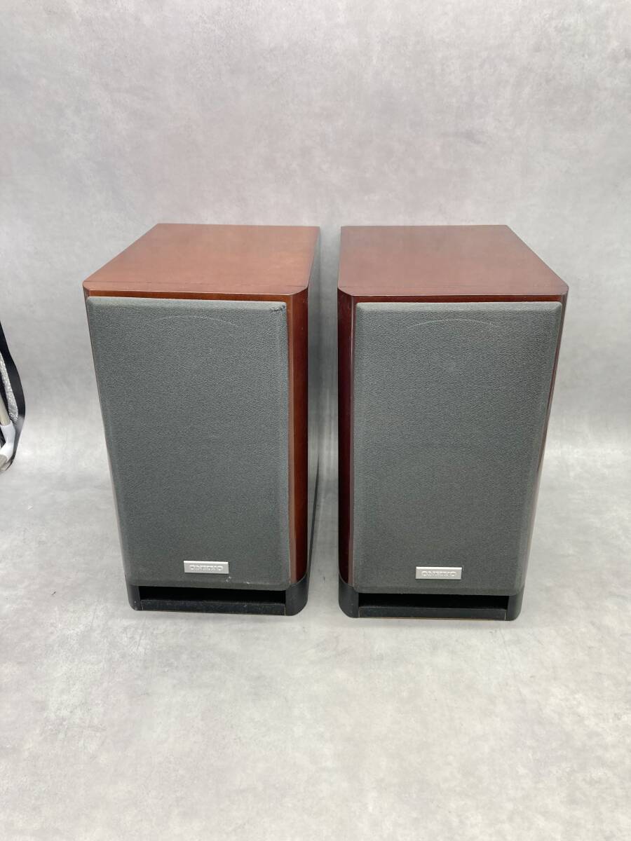 Yahoo!オークション -「n9sx」の落札相場・落札価格