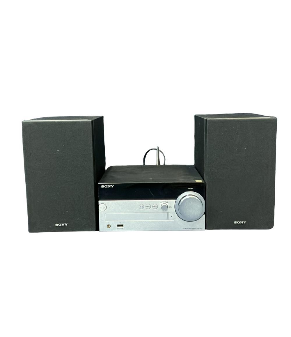 Yahoo!オークション -「sony cmt sx7」の落札相場・落札価格