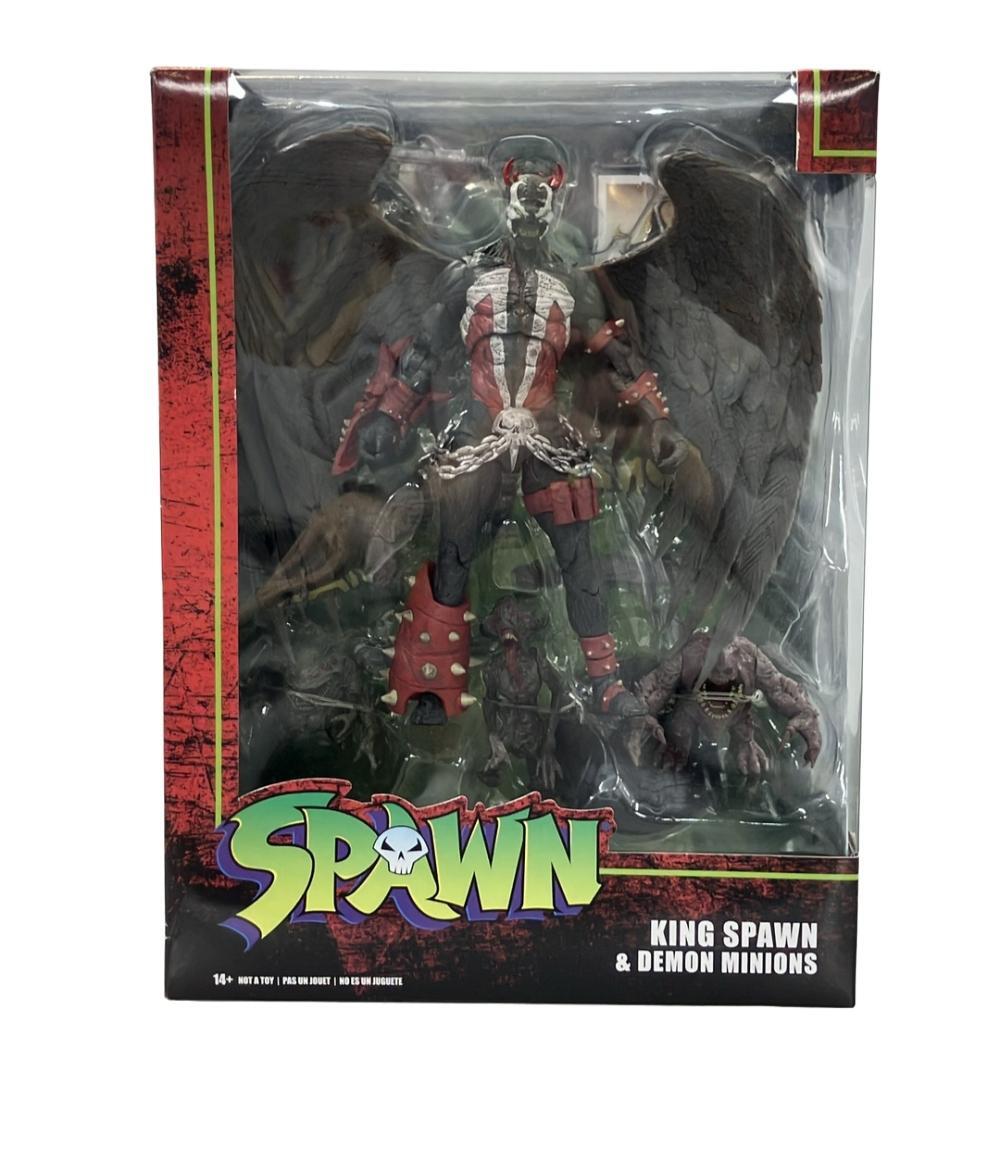 2026年最新】Yahoo!オークション -#マクファーレントイズの中古品