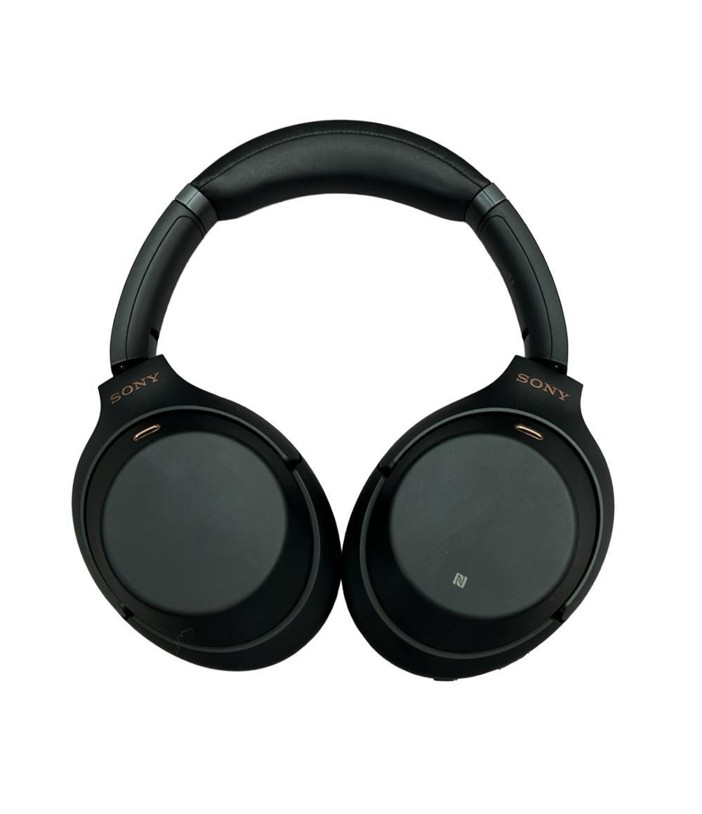 SONY WH-1000XM3 オークション比較 - 価格.com