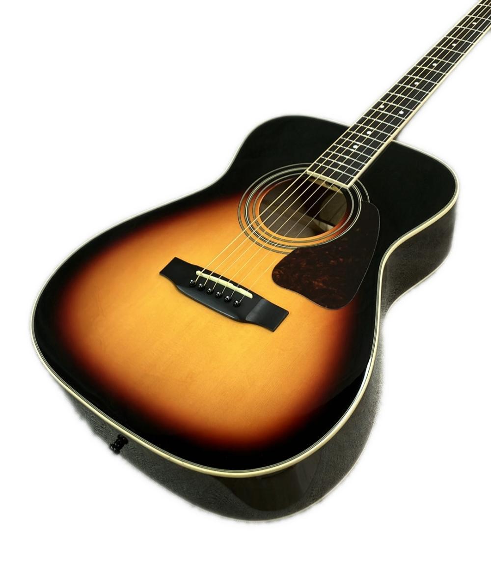 Yahoo!オークション -「s.yairi yf」の落札相場・落札価格