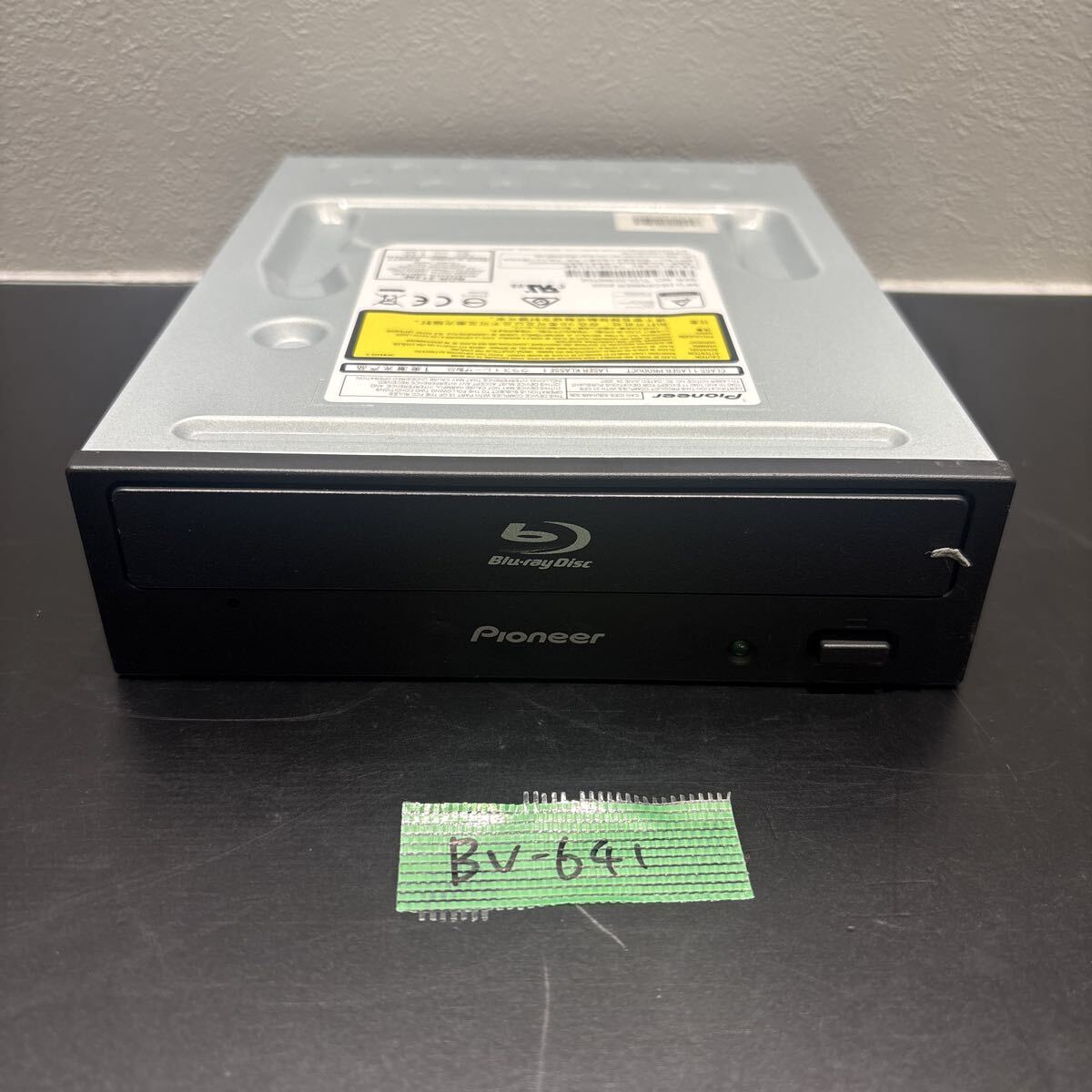 Yahoo!オークション -「bdr-212」の落札相場・落札価格