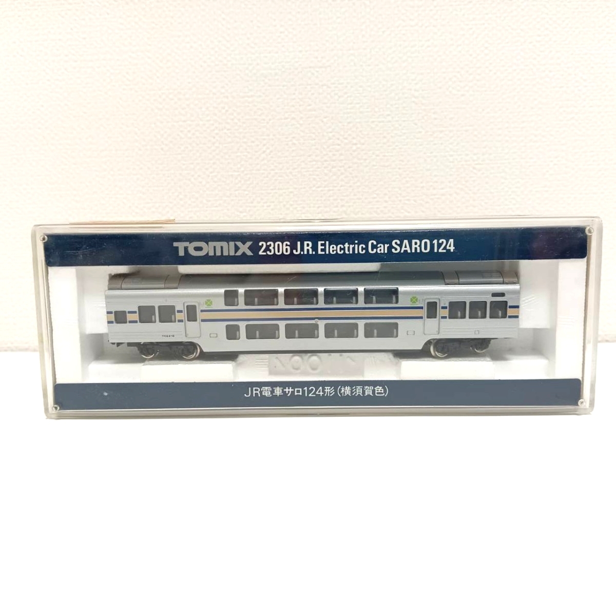 2026年最新】Yahoo!オークション -サロ124 横須賀の中古品・新品・未