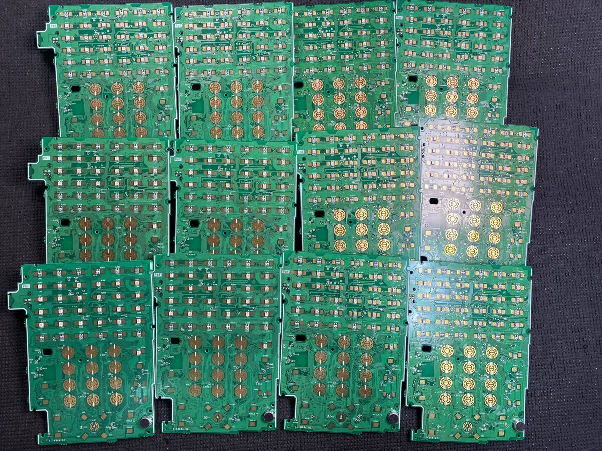 Yahoo!オークション -「都市鉱山」(家電、AV、カメラ) の落札相場