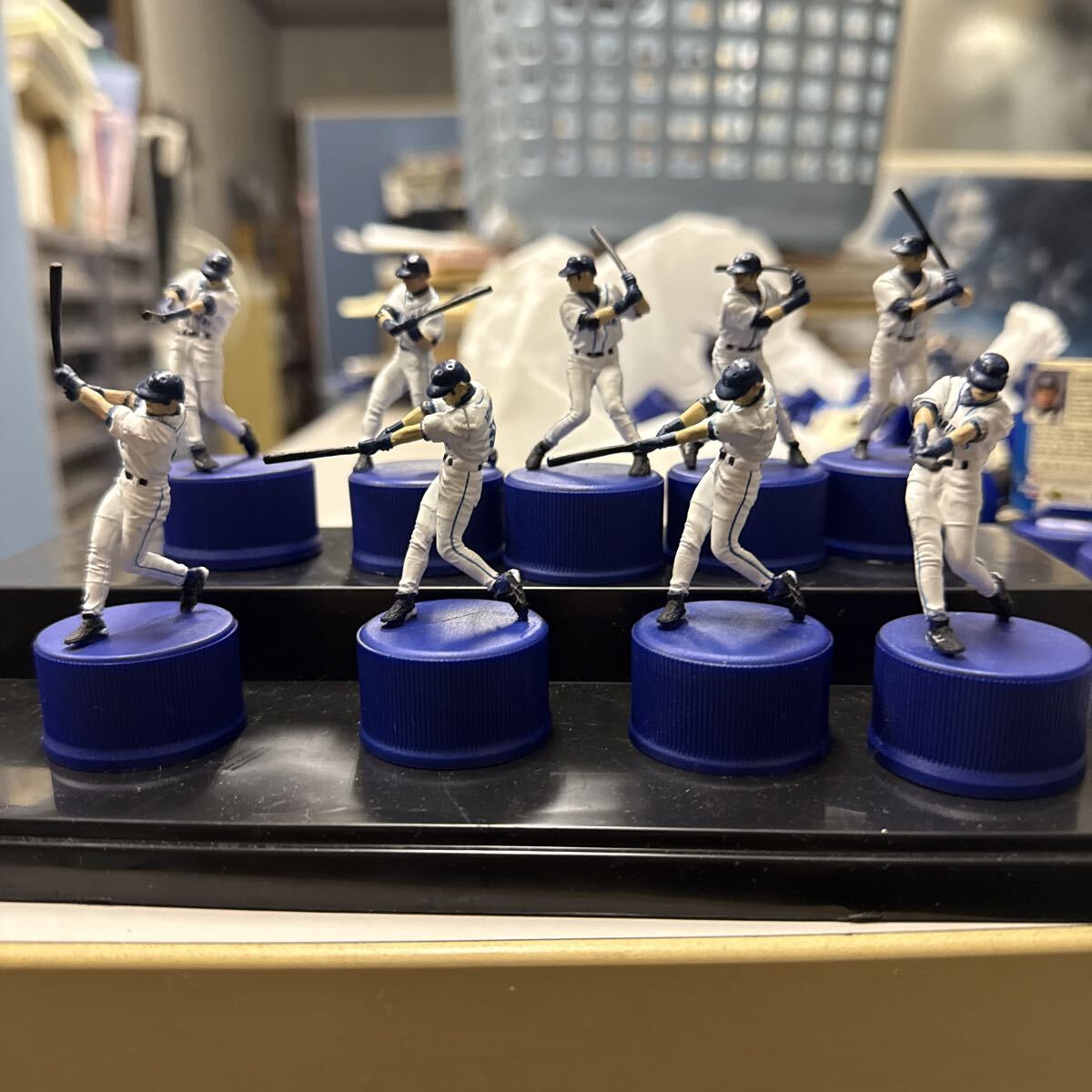 Yahoo!オークション -「イチロー ペプシ」の落札相場・落札価格