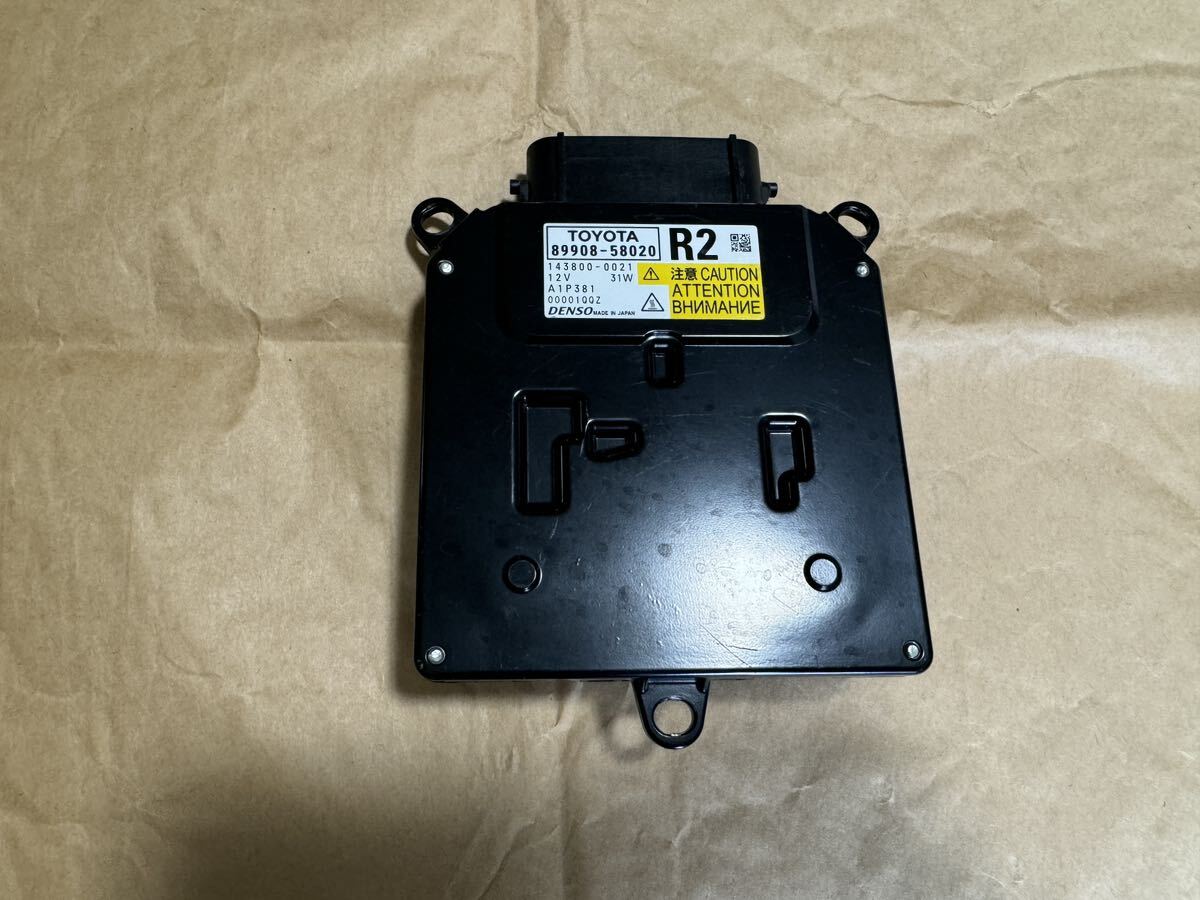 2026年最新】Yahoo!オークション -ヴェルファイア 30 led