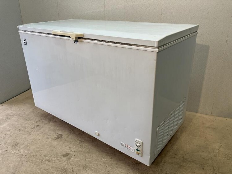 2026年最新】Yahoo!オークション -冷凍庫 ストッカー 中古(厨房機器)の