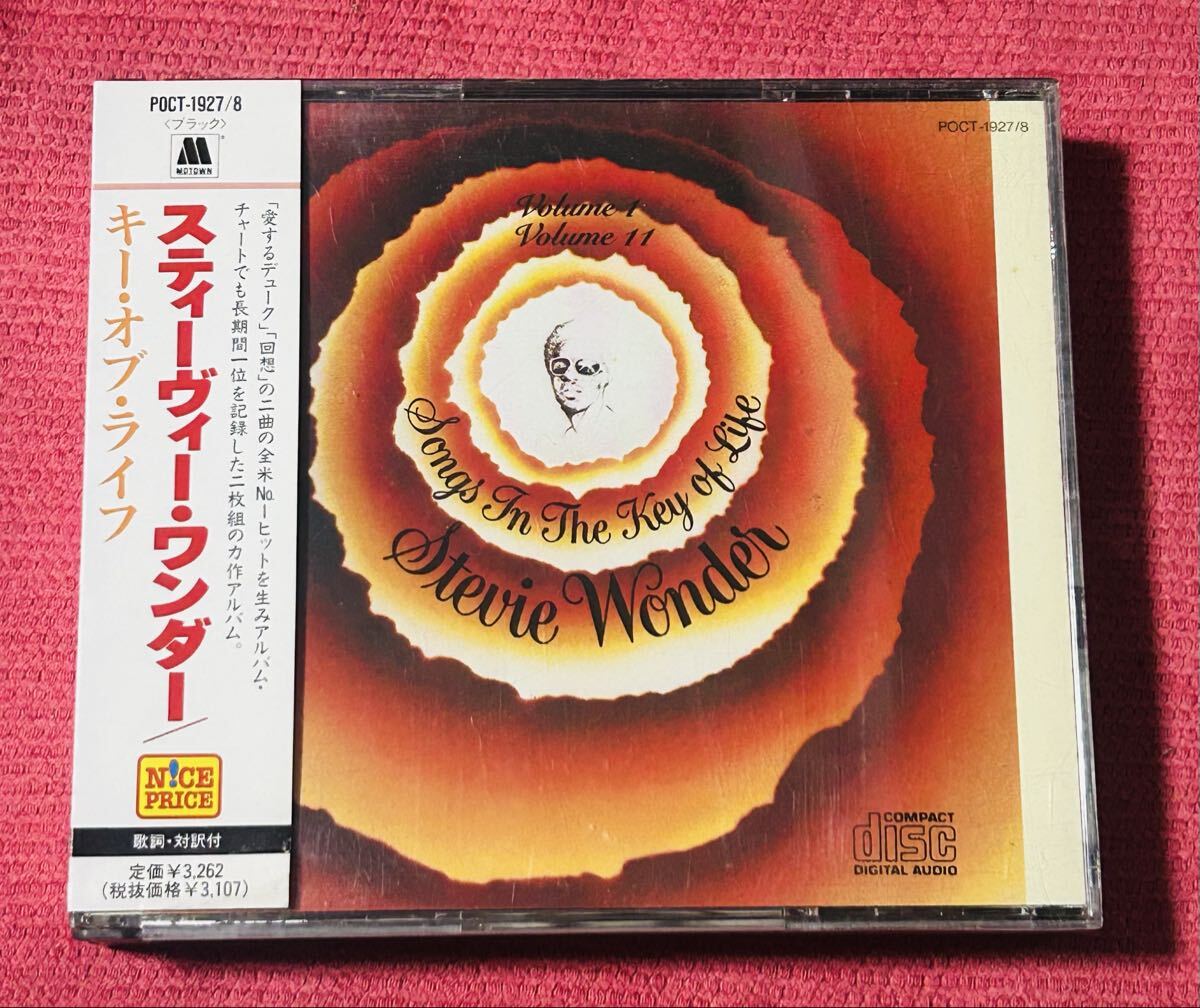 SLASH'S SNAKEPIT / AIN'T LIFE GRAND 国内盤 サンプル盤｜Yahoo