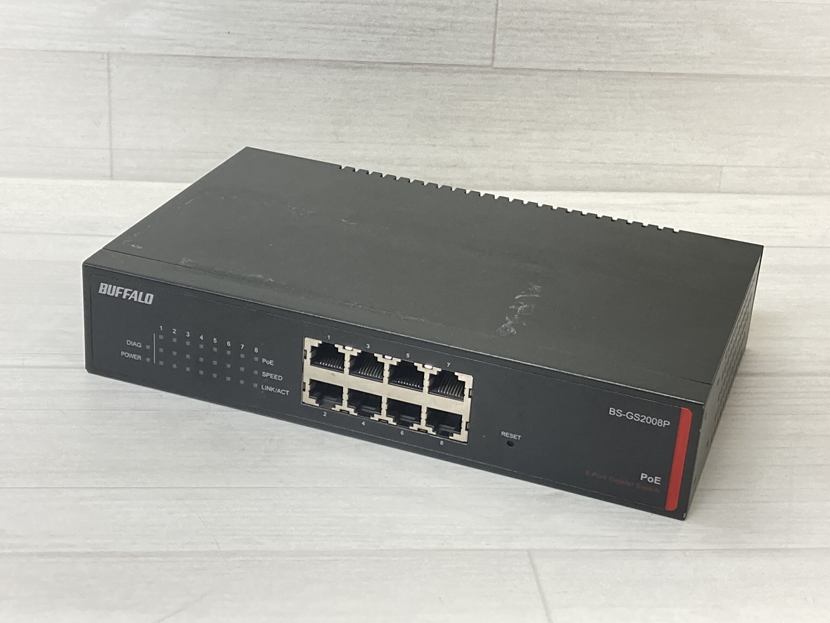 2026年最新】Yahoo!オークション -bs-gs2008の中古品・新品・未使用品一覧