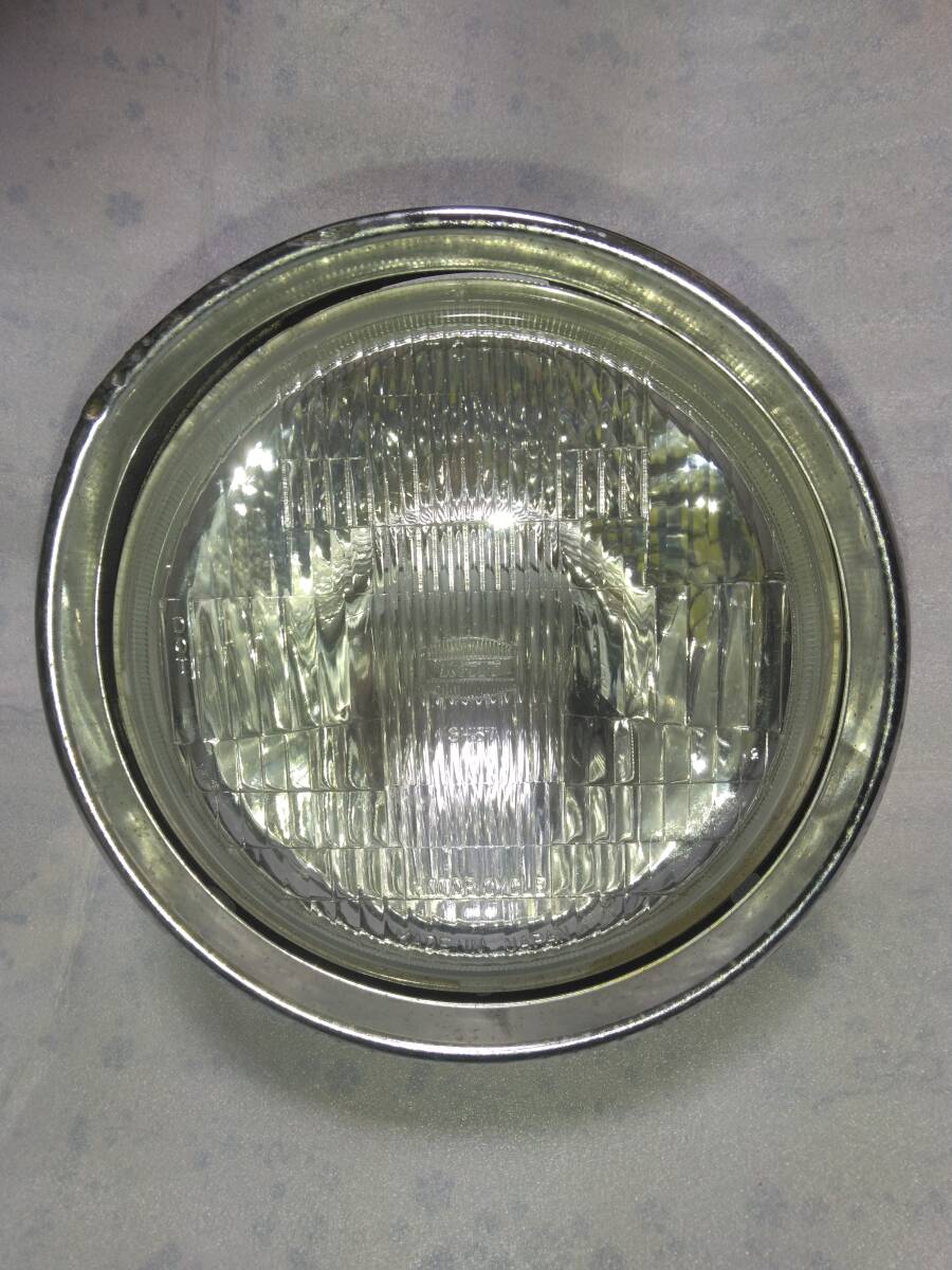 2026年最新】Yahoo!オークション -ドラッグスター250(ヘッドライト)の