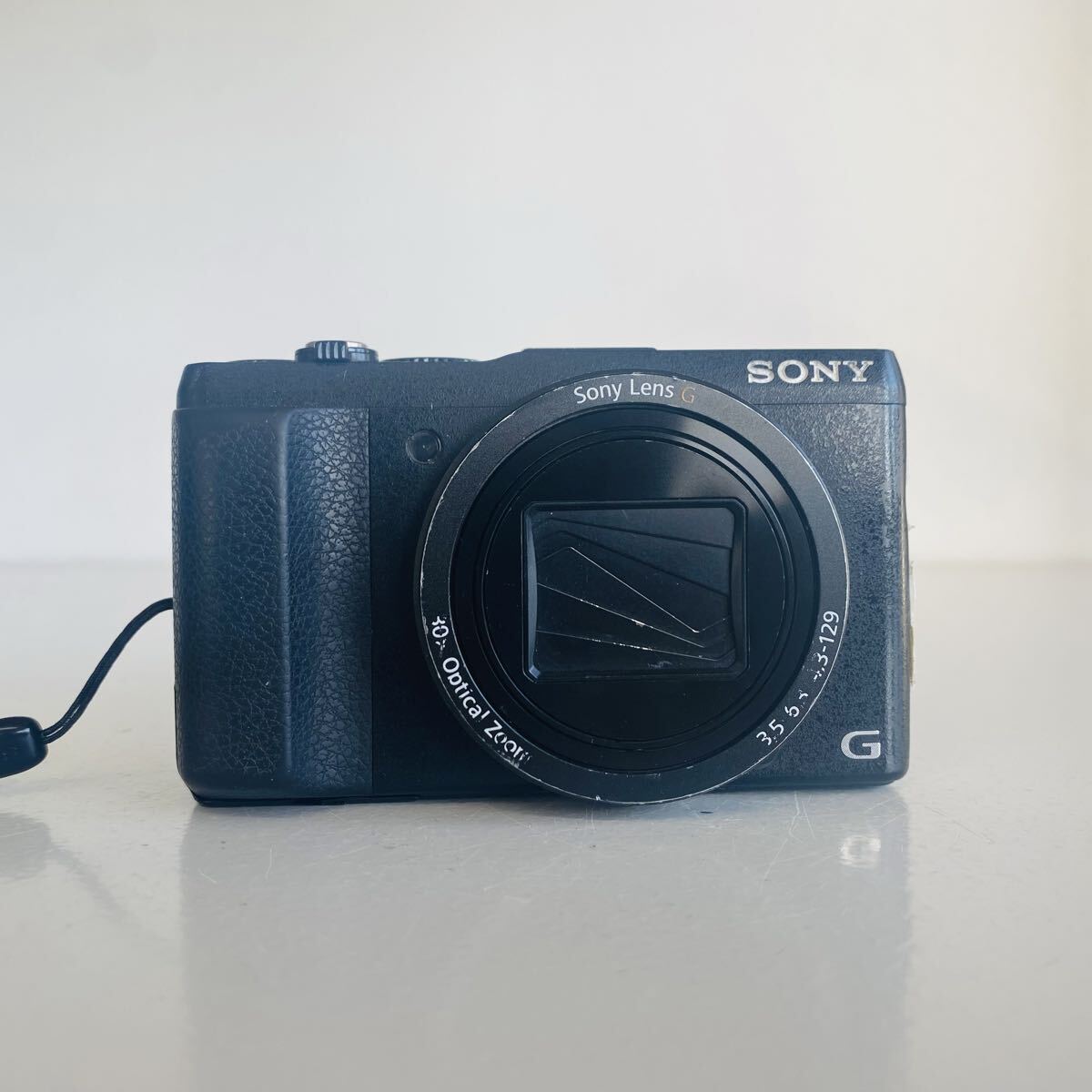 Yahoo!オークション -「dsc-hx60v」の落札相場・落札価格