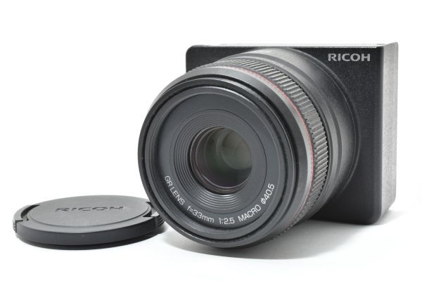 Yahoo!オークション -「リコー gxr a12 50mm」の落札相場・落札価格