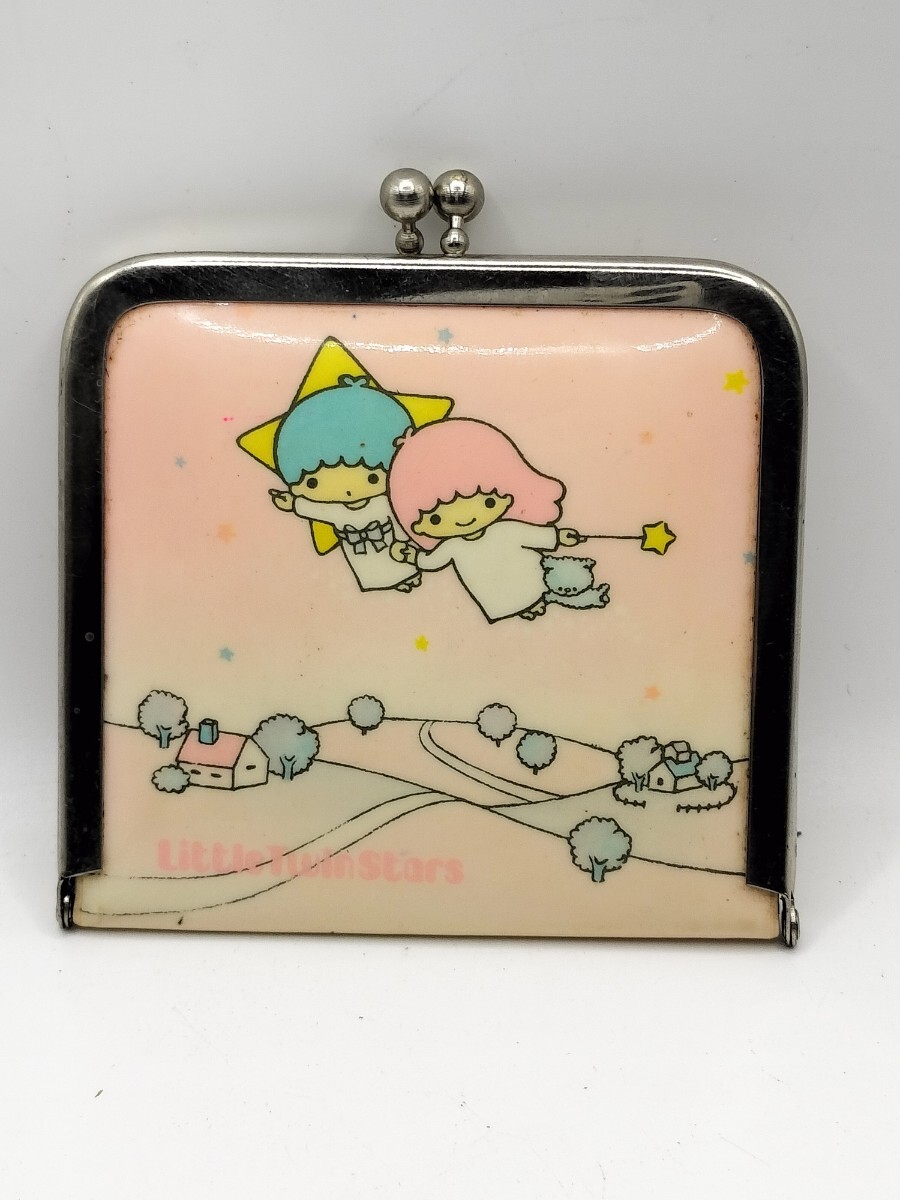 Yahoo!オークション -「キキララ 昭和 レトロ」の落札相場・落札価格