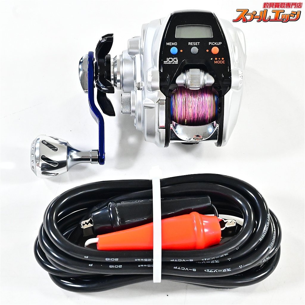 Yahoo!オークション -「シーボーグ150j」の落札相場・落札価格