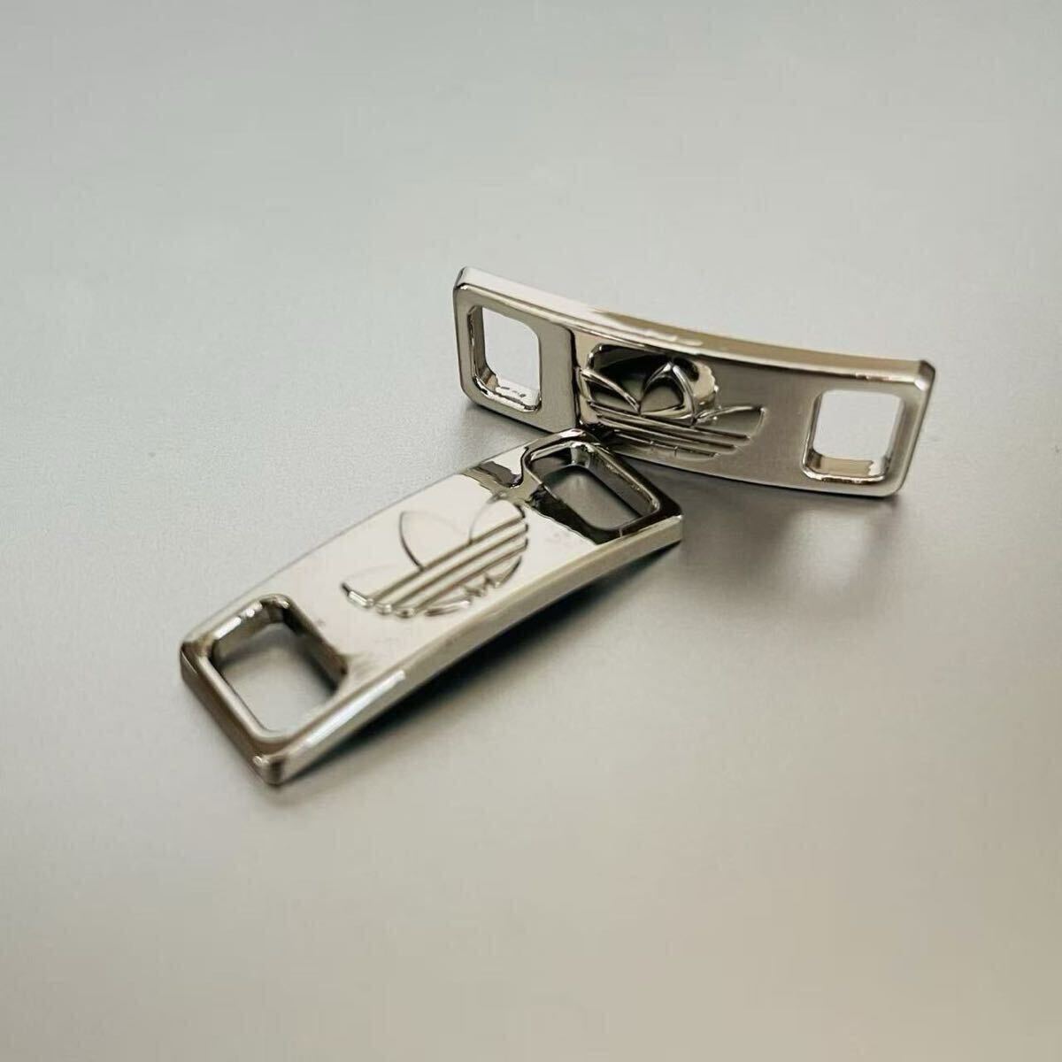 2026年最新】Yahoo!オークション -デュブレの中古品・新品・未使用品一覧