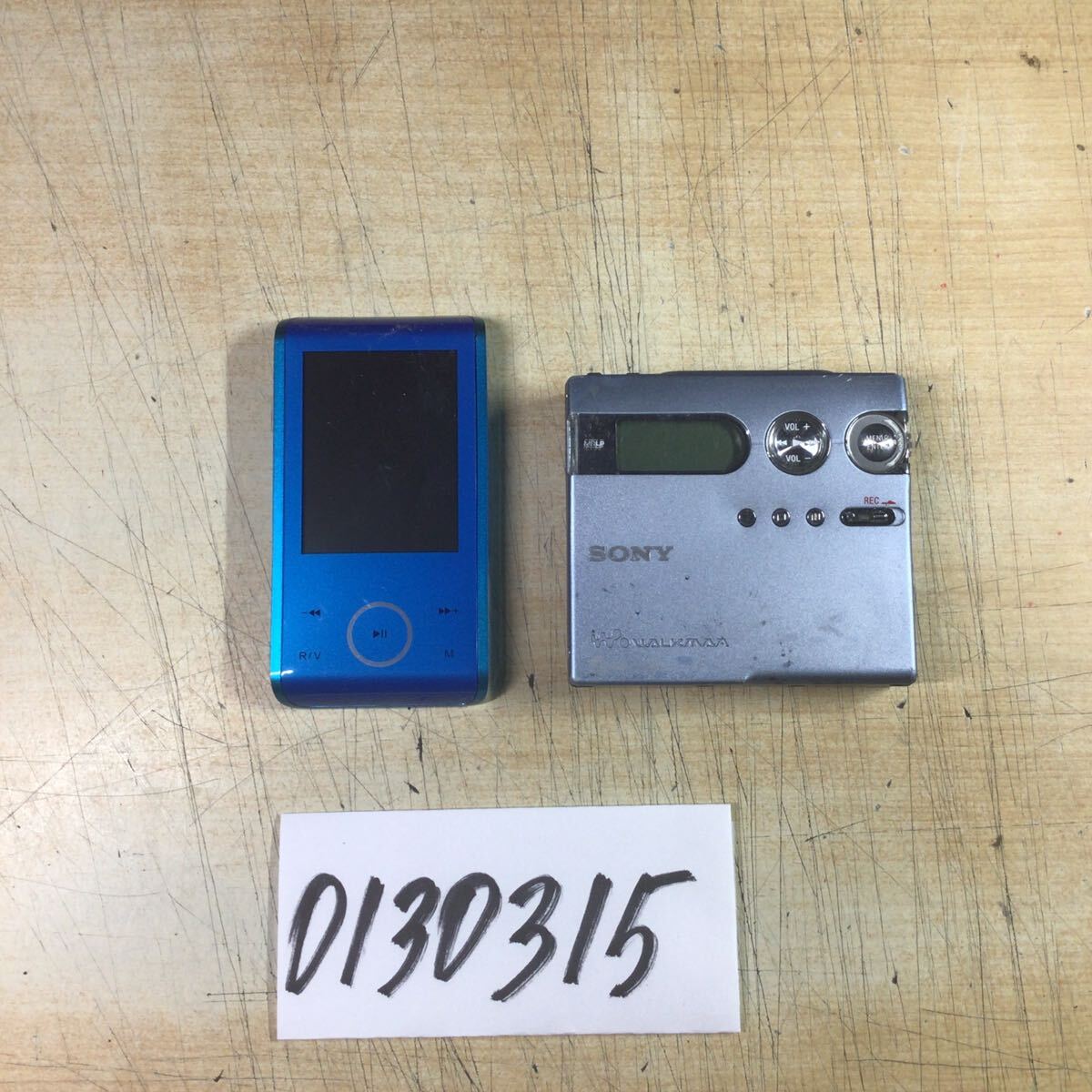 Yahoo!オークション -「sony mz-n910」の落札相場・落札価格