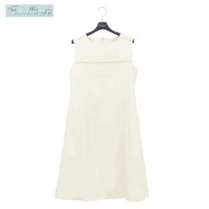 Yahoo!オークション -「ストレッチマット」(フォクシー) (ふ)の落札