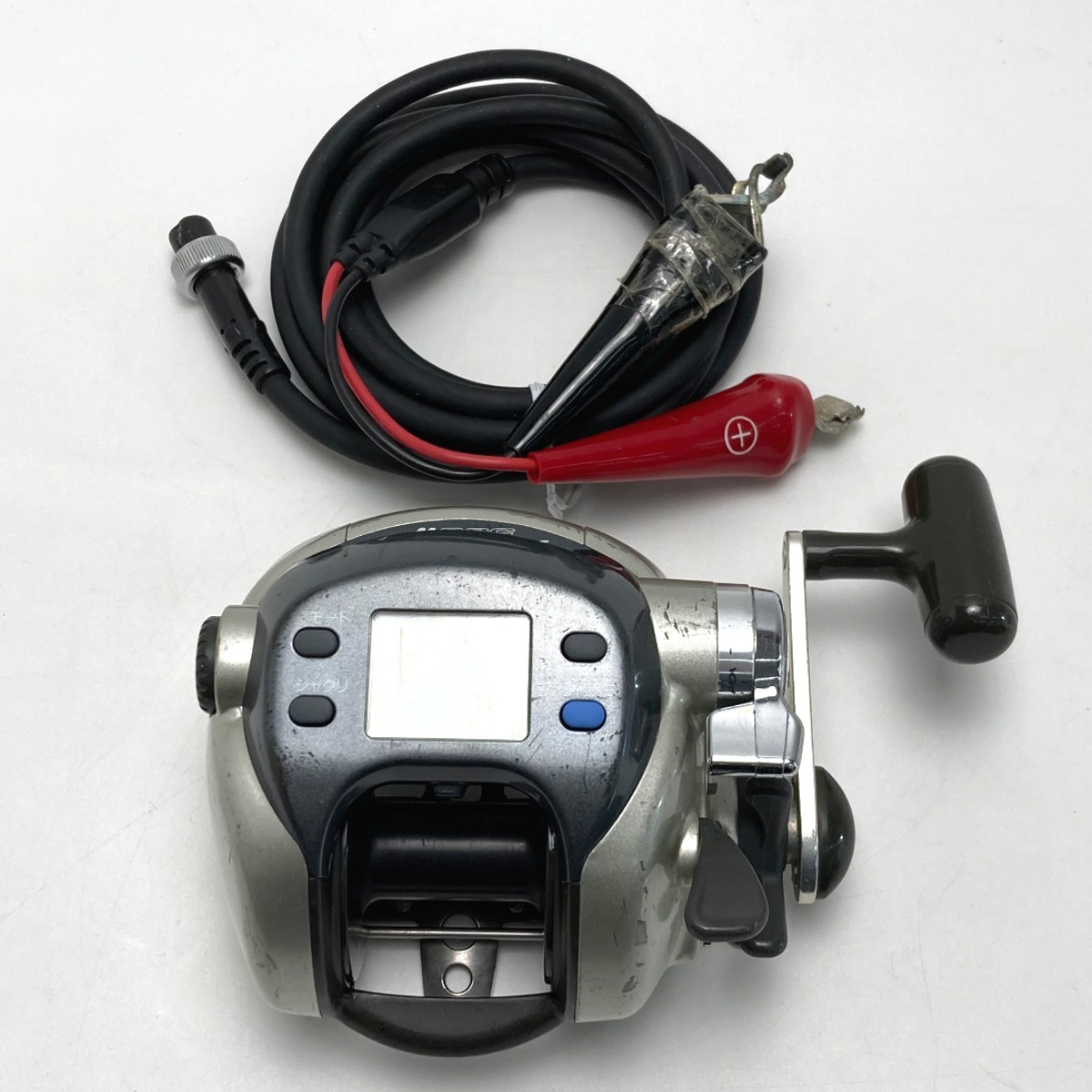 Yahoo!オークション -「スーパータナコンs500」の落札相場・落札価格