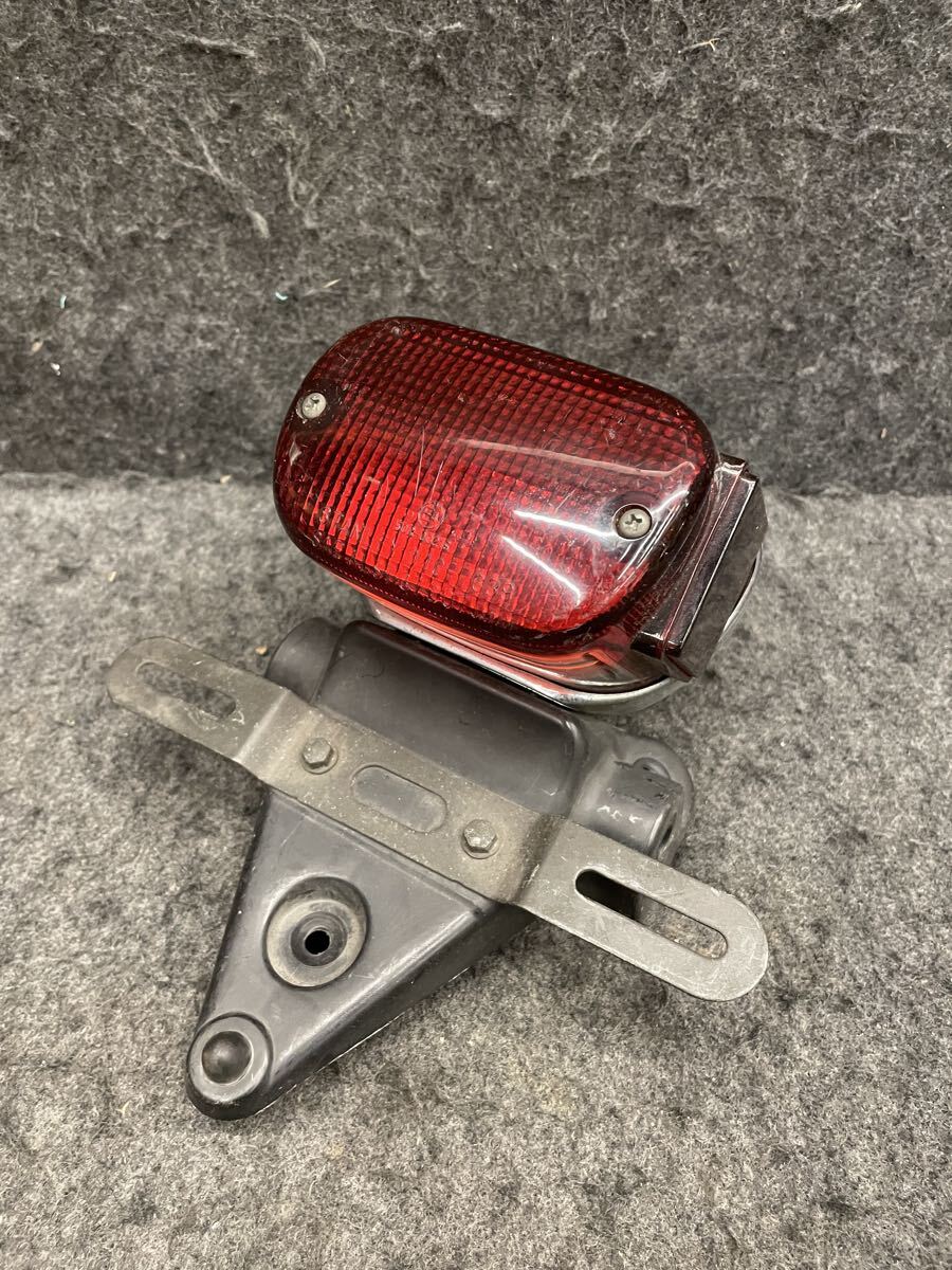 2026年最新】Yahoo!オークション -ドラッグスター250純正ウインカーの