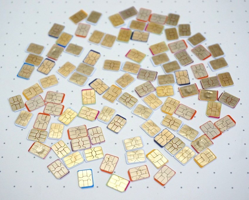 Yahoo!オークション -「都市鉱山」(家電、AV、カメラ) の落札相場