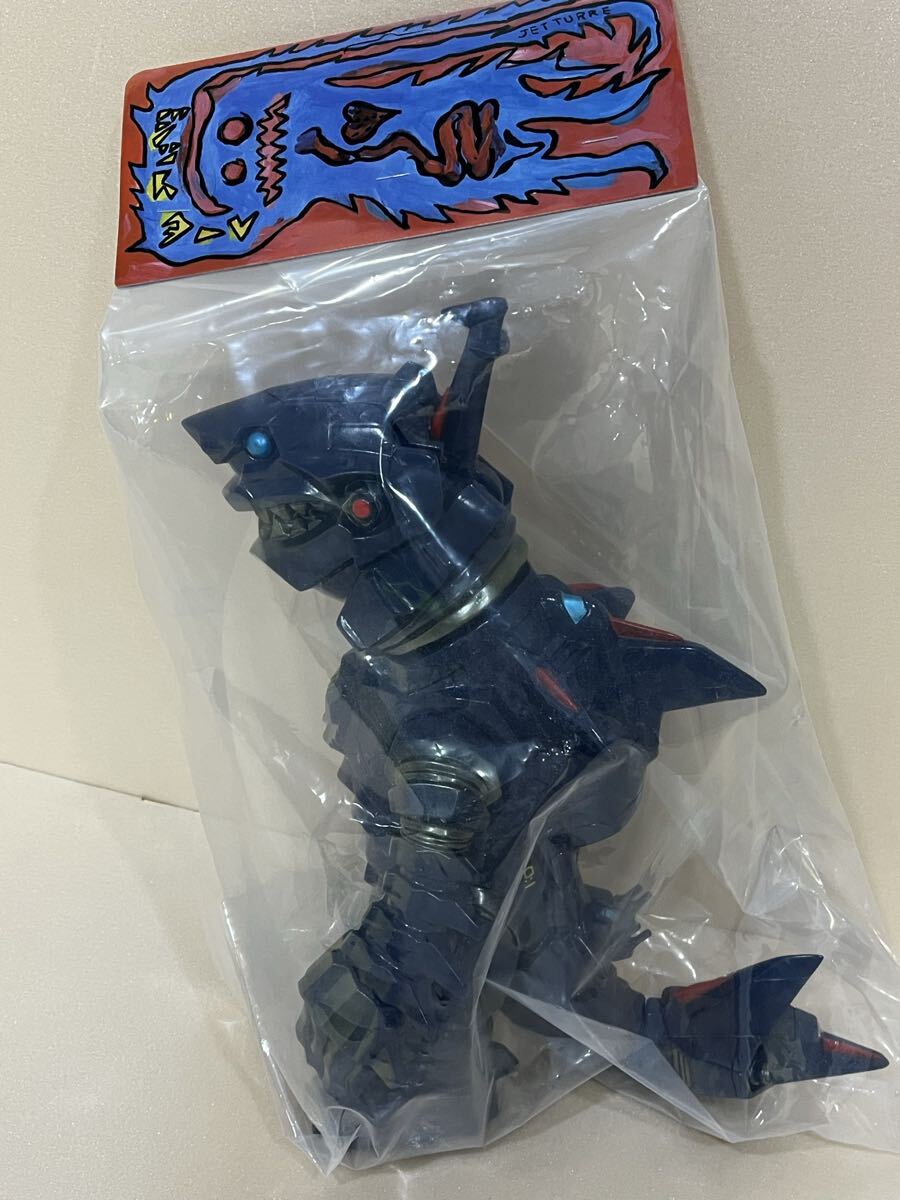 Yahoo!オークション -「ジェットターレ」の落札相場・落札価格