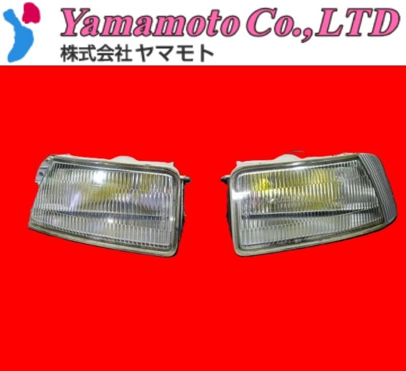 2026年最新】Yahoo!オークション -プレジデント フォグの中古品・新品