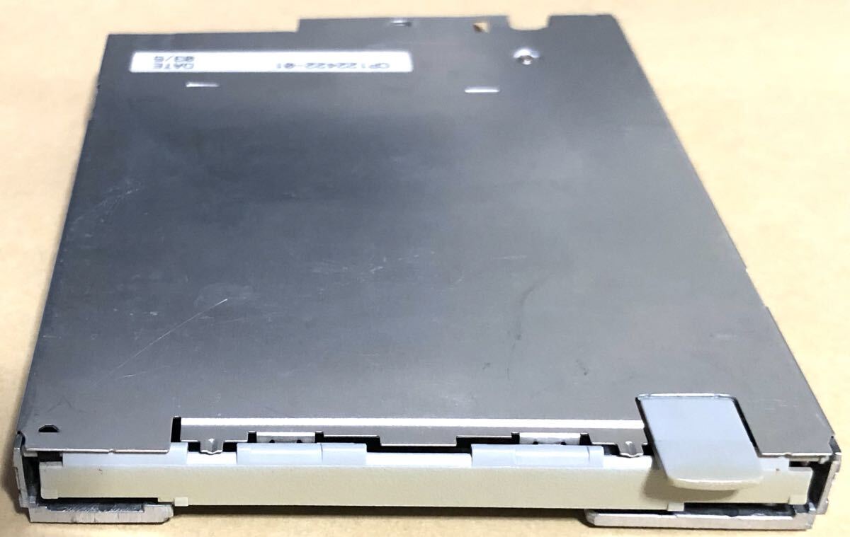 Yahoo!オークション -「elecom ‎エレコム」(フロッピーディスク