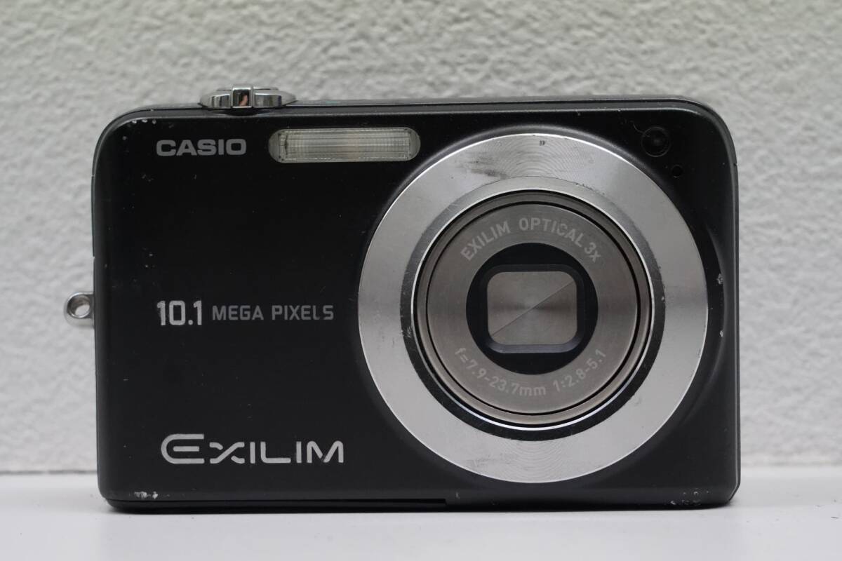 2026年最新】Yahoo!オークション -ex-z1050の中古品・新品・未使用品一覧