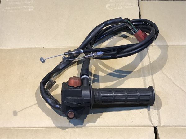 2026年最新】Yahoo!オークション -cbxスイッチボックスの中古品・新品