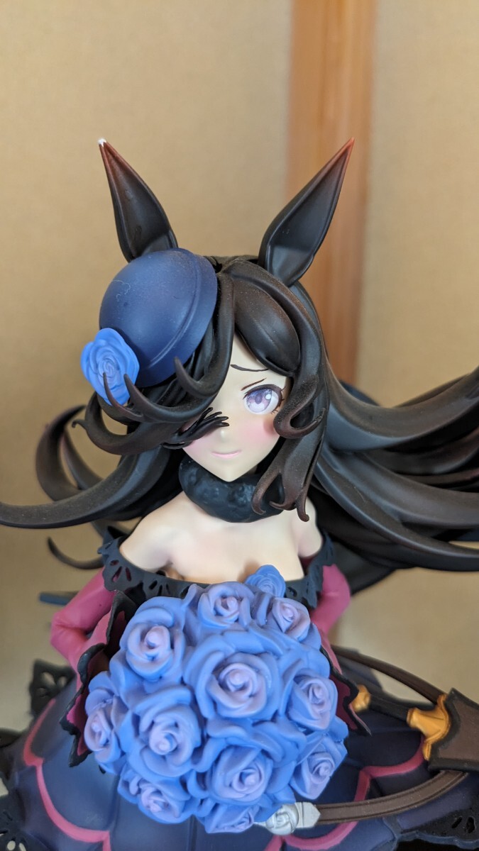 Yahoo!オークション -「ウマ娘 ガレージキット」の落札相場・落札価格