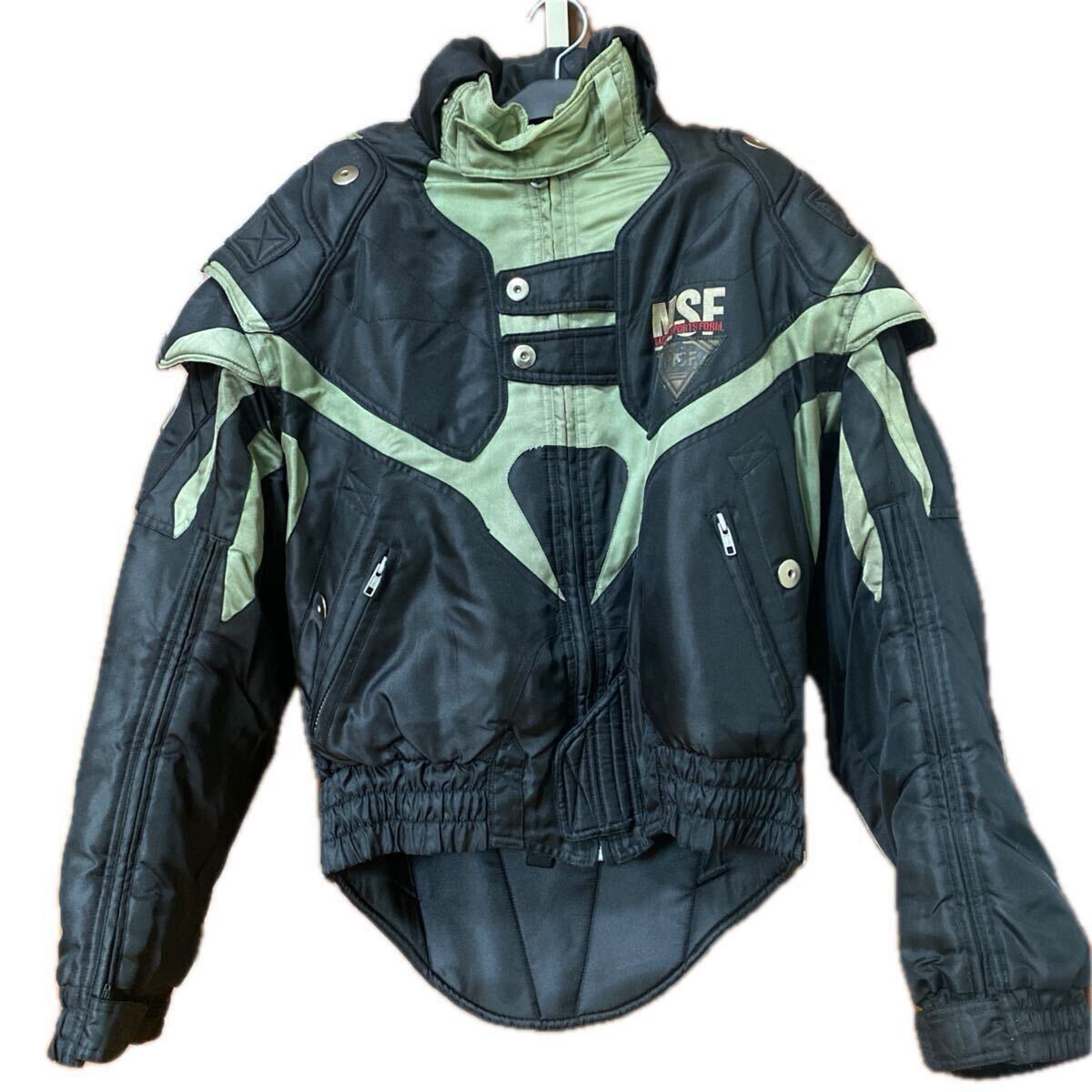 Yahoo!オークション -「kiss」(バイクウエア、装備) (オートバイ)の