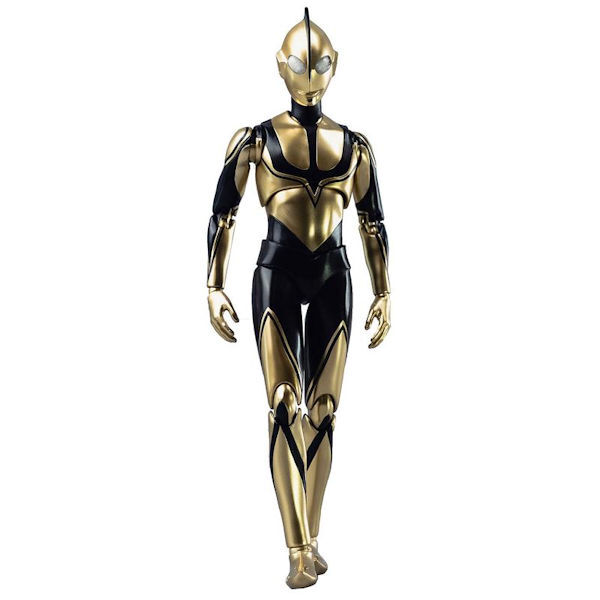 2026年最新】Yahoo!オークション -バルタン星人 分身カラーセット