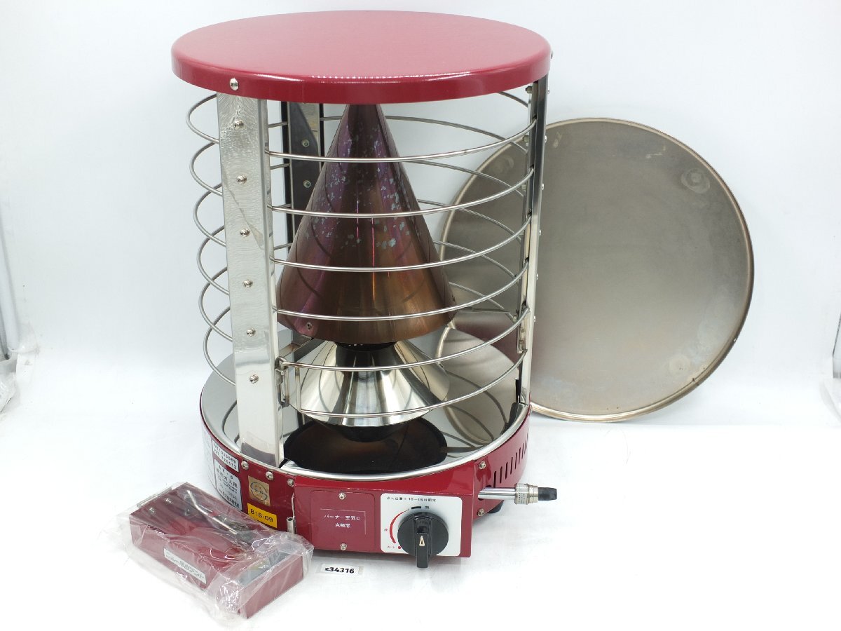 Yahoo!オークション -「ニューラジアント」(ストーブ) (冷暖房、空調