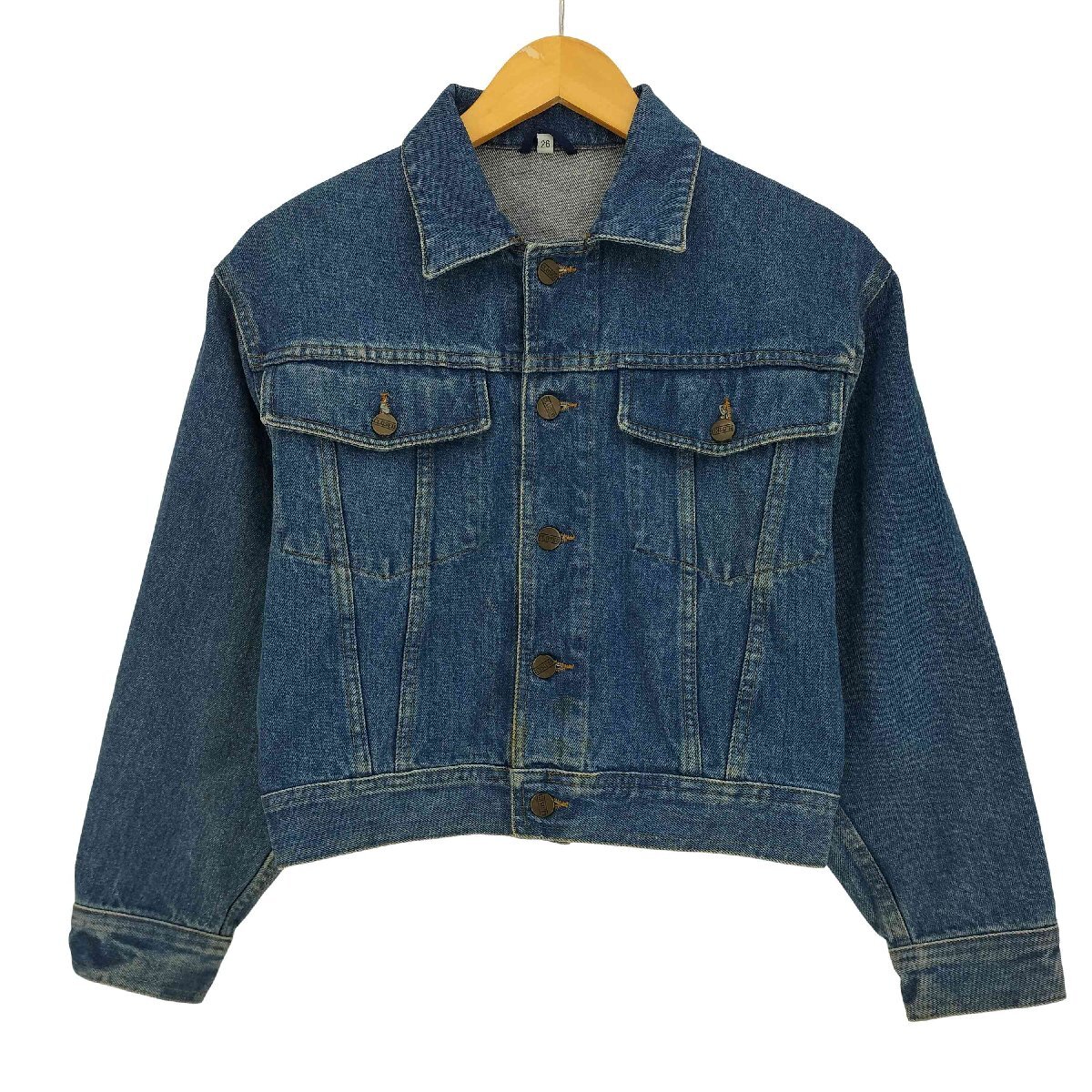 2026年最新】Yahoo!オークション -マリテフランソワジルボー