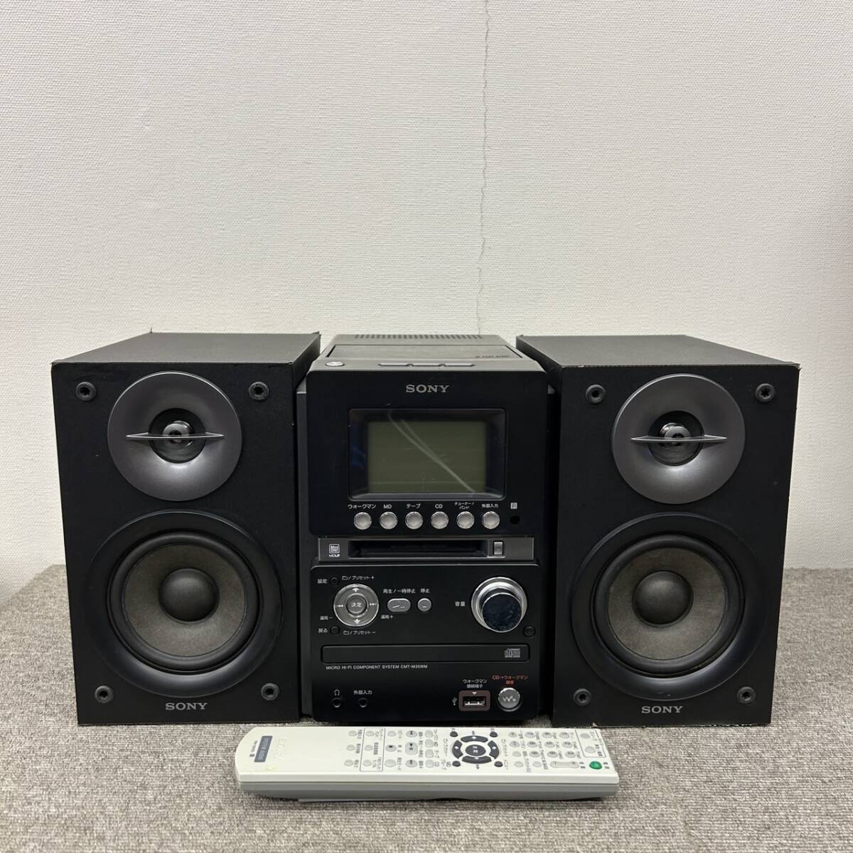 Yahoo!オークション -「cmt-m35wm」の落札相場・落札価格