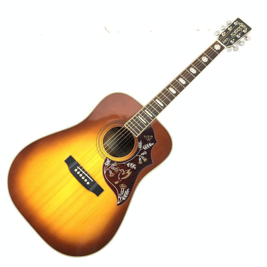 Yahoo!オークション -「splendor ギター」(アコースティックギター