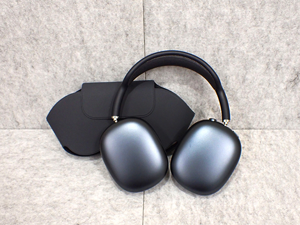 2026年最新】AirPods Maxの商品一覧 - Yahoo!オークション