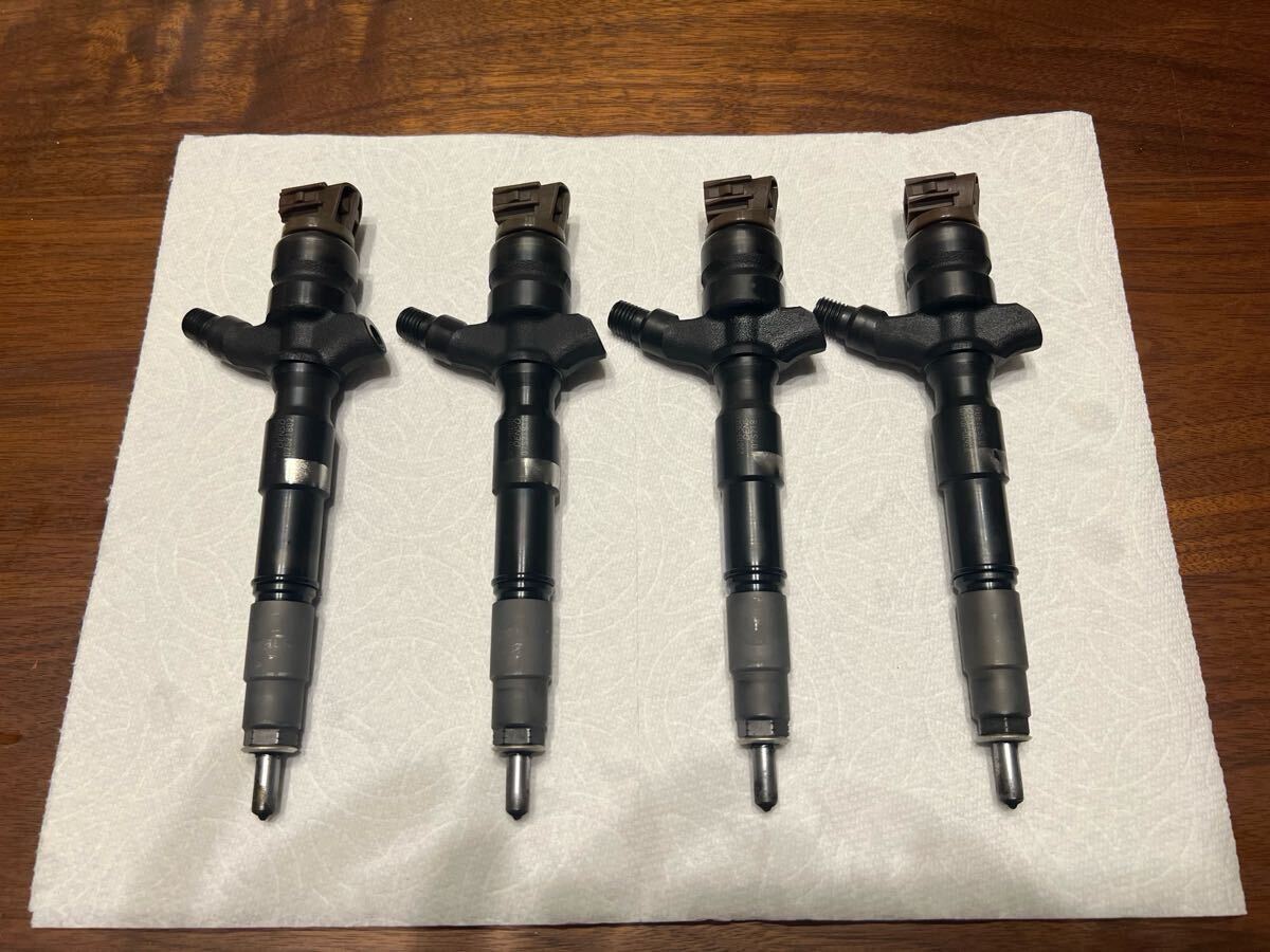 2026年最新】Yahoo!オークション -ハイエース インジェクター(自動車