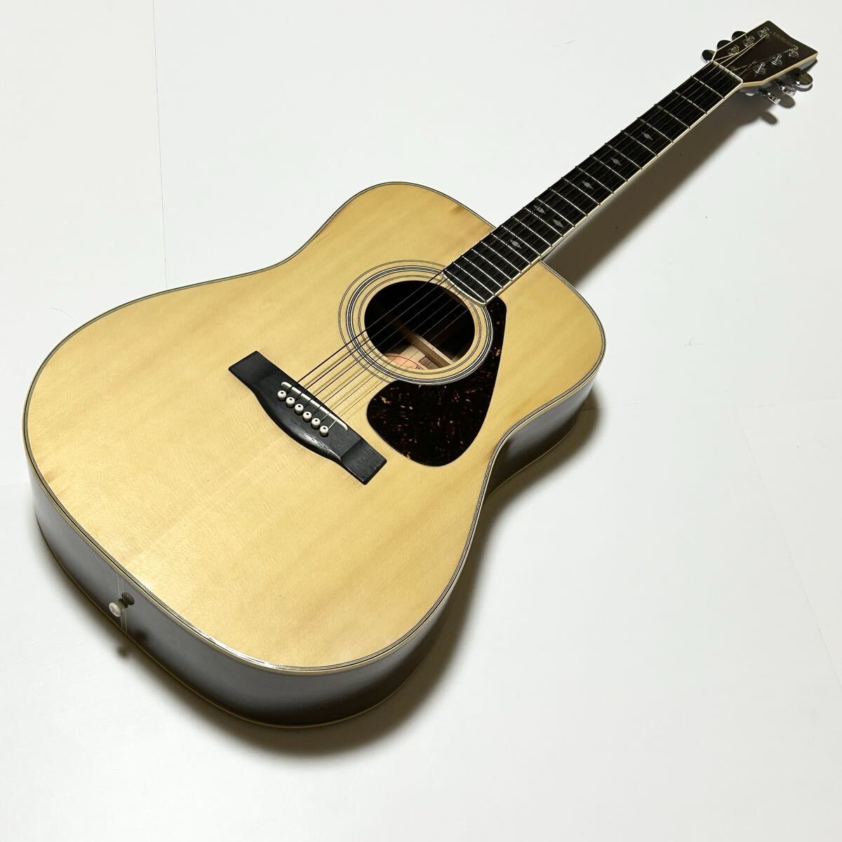 Yahoo!オークション -「ヤマハfg-401」(アコースティックギター