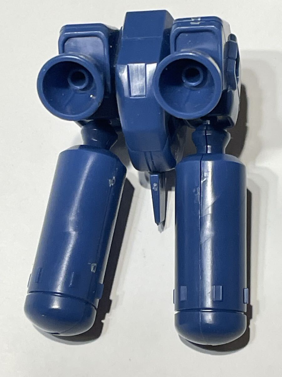 2026年最新】Yahoo!オークション -ザクiiiの中古品・新品・未使用品一覧