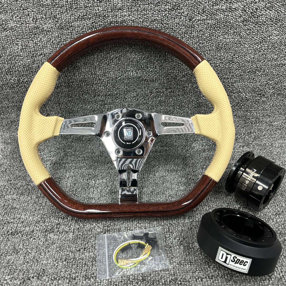 2026年最新】ナルディウッドステアリングの商品一覧 - Yahoo!オークション