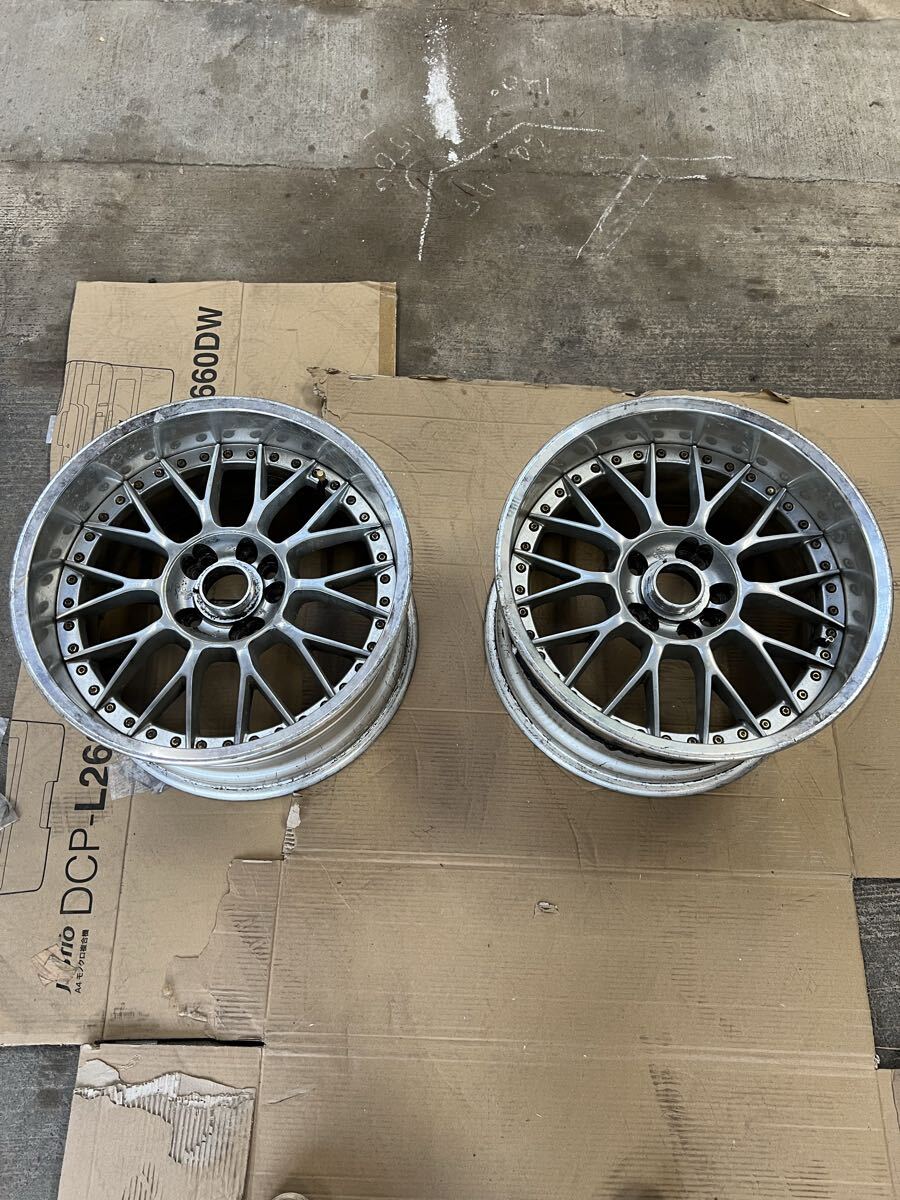 Yahoo!オークション -「シュティッヒ深リム」の落札相場・落札価格