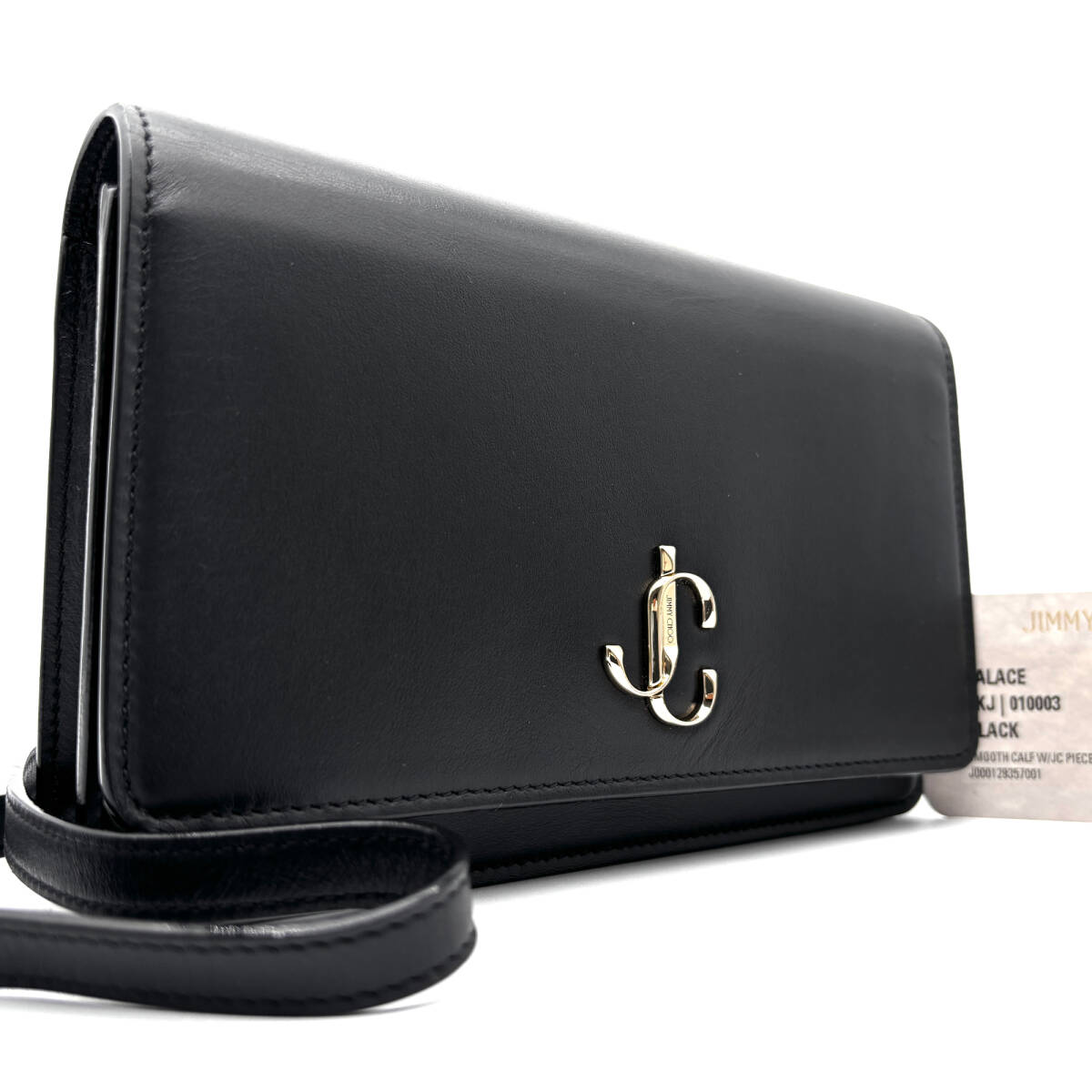 2026年最新】Yahoo!オークション -jimmy choo ジミーチュウ ショルダー