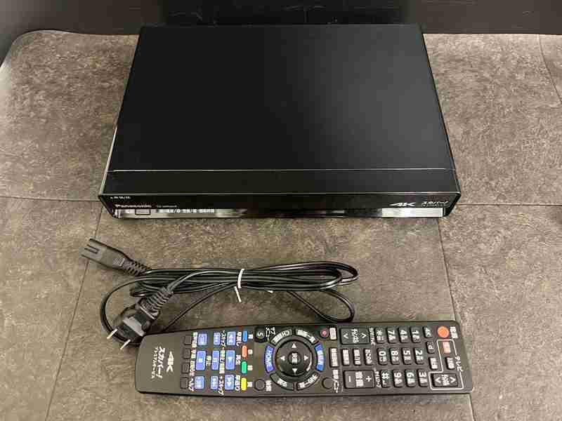 Yahoo!オークション -「tz-wr4kp」の落札相場・落札価格