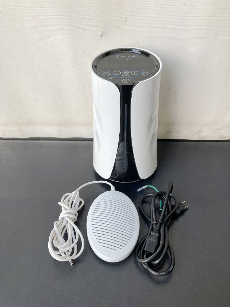 2026年最新】Yahoo!オークション -リタライフの中古品・新品・未使用品一覧