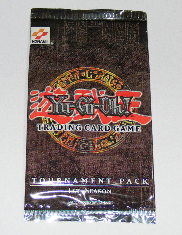 2026年最新】Yahoo!オークション -遊戯王 英語版 未開封の中古品・新品