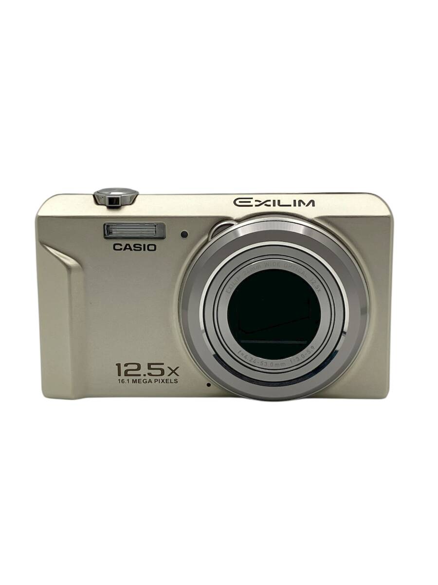 Yahoo!オークション -「casio ex-zs170」(コンパクトデジタルカメラ