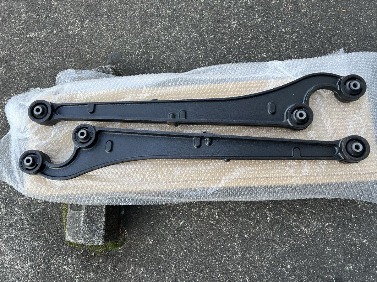 2026年最新】Yahoo!オークション -ジムニー jb64 新車外し