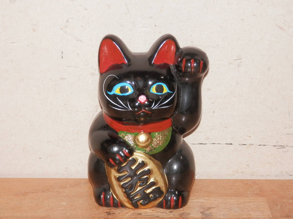 2026年最新】Yahoo!オークション -招き猫 昭和の中古品・新品・未使用